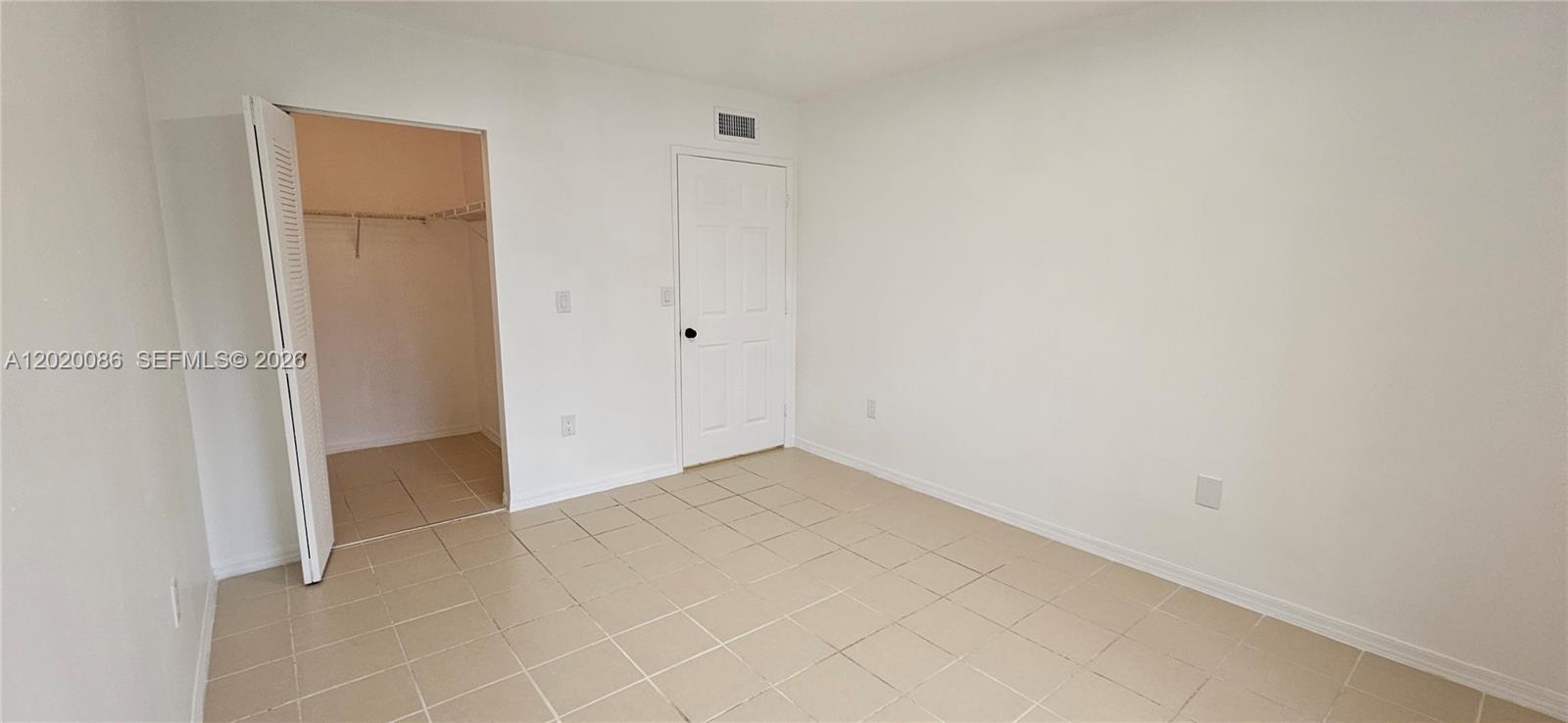 3830 Lyons Road, Unit 3013 Coconut Creek, FL 33073 - Photo 21 of 23 3rd Bedroom