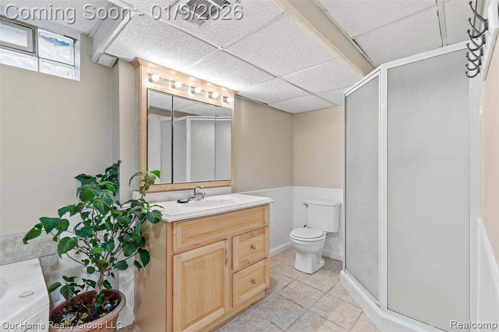 1660 Princeton Road Berkley, MI 48072 - Photo 23 of 34 Gallery Image 23