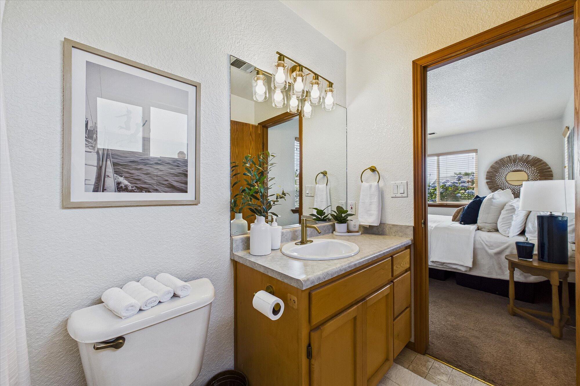 10 Long Street Eureka, CA 95501 - Photo 32 of 38