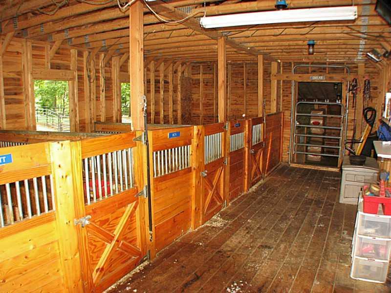 64 Ogunquit Road Cape Neddick, ME 03902 - Photo 33 of 35 Other.