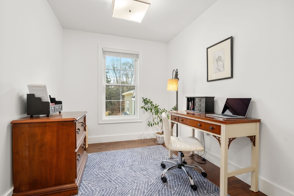 60 Claybrook Road Dover, MA 02030 - Photo 26 of 34