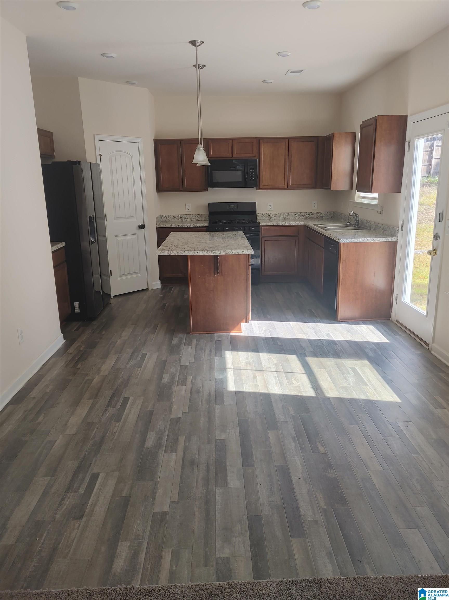 30 Twin Ridge Circle Lincoln, AL 35096 - Photo 28 of 28