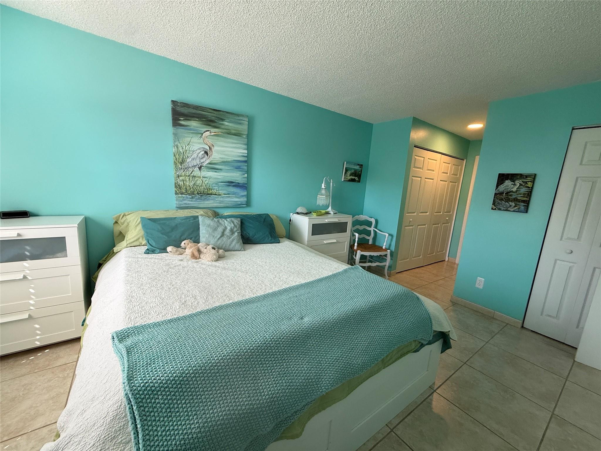 2761 North Pine Island Road, Unit 204 Sunrise, FL 33322 - Photo 14 of 39 Photo 14