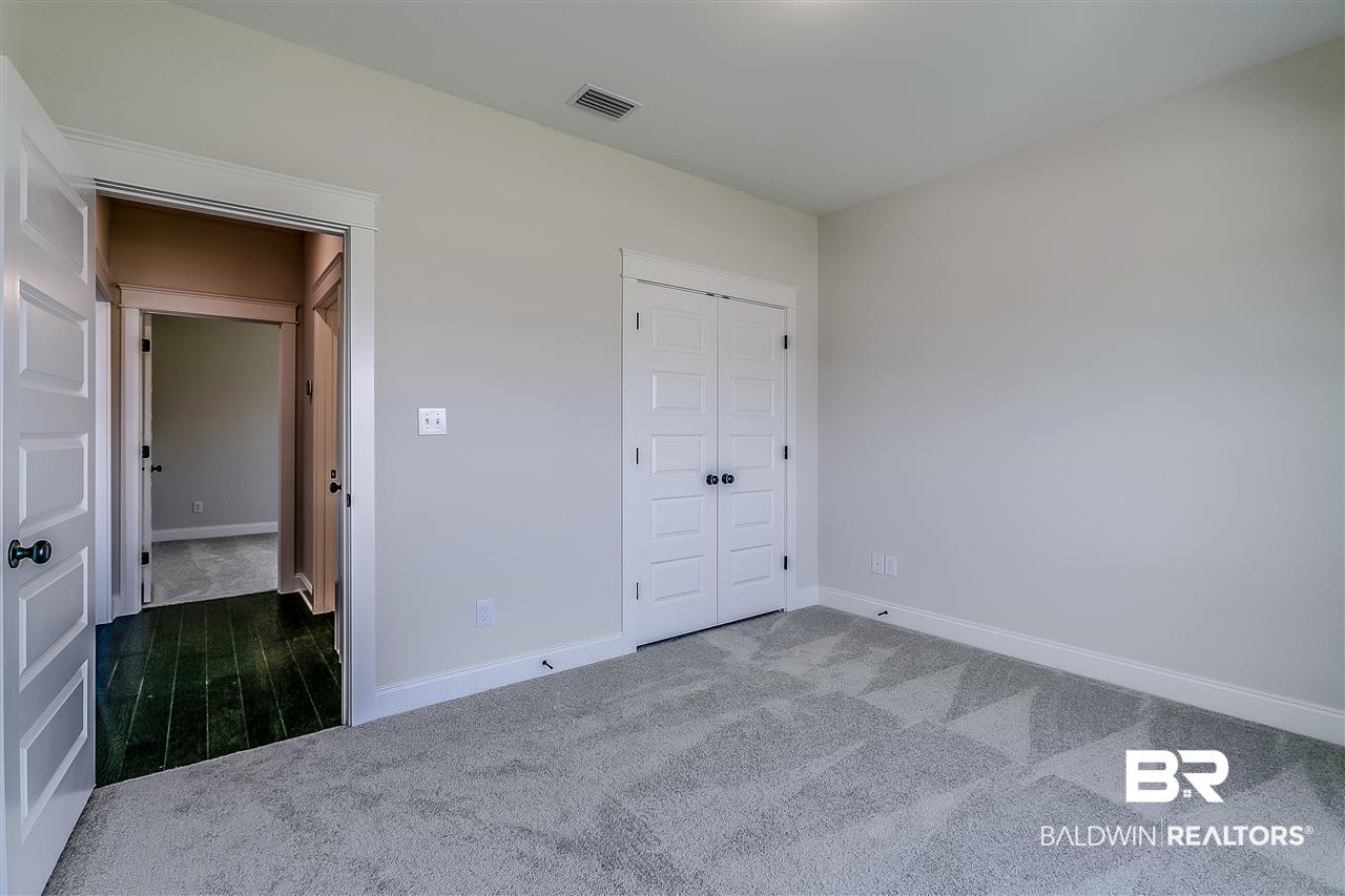 9472 Volterra Avenue Daphne, AL 36526 - Photo 29 of 35