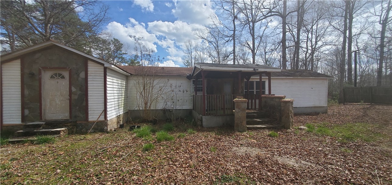 172 Incline Drive Liberty, SC 29657 - Photo 1 of 4 Gallery Image 1
