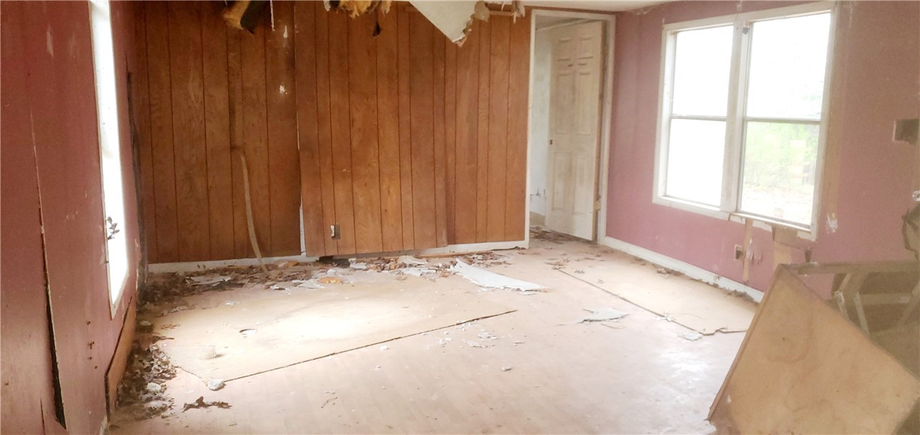 172 Incline Drive Liberty, SC 29657 - Photo 3 of 4 Gallery Image 3