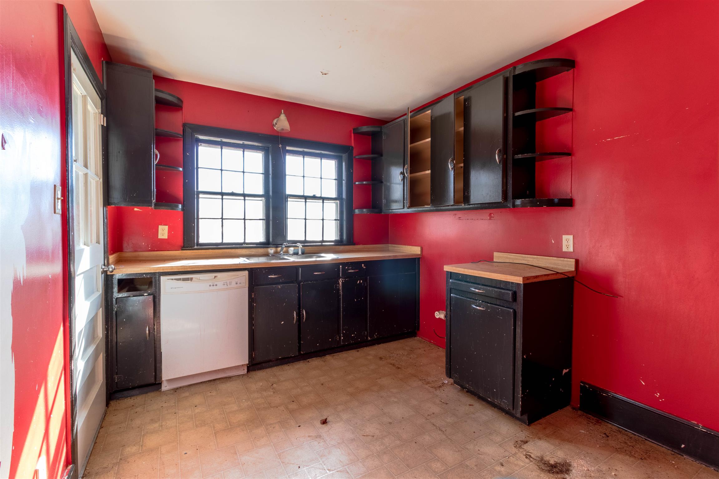 660 Houston Fielder Road Clarksville, TN 37043 - Photo 12 of 18 Gallery Image 12