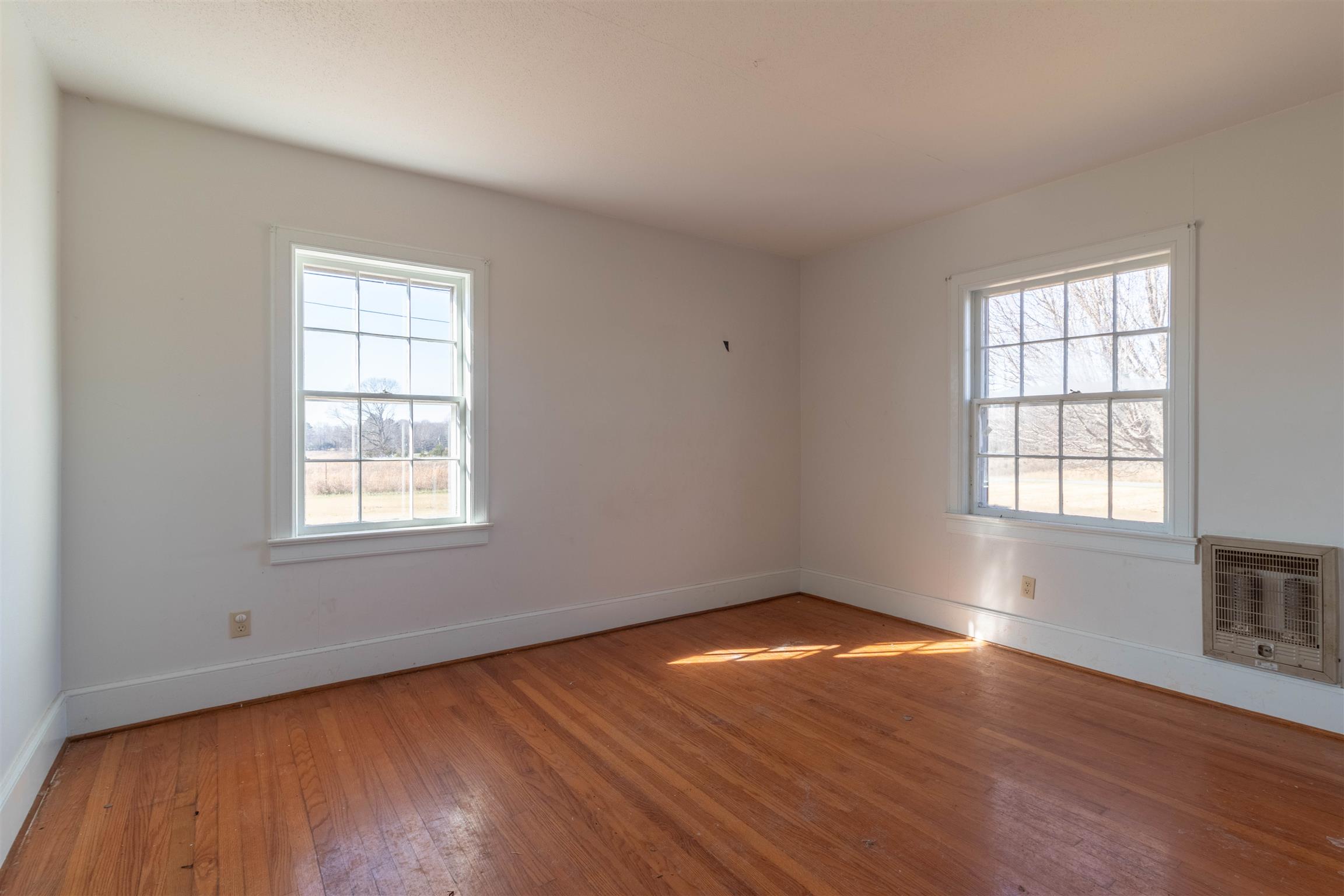 660 Houston Fielder Road Clarksville, TN 37043 - Photo 13 of 18 Gallery Image 13