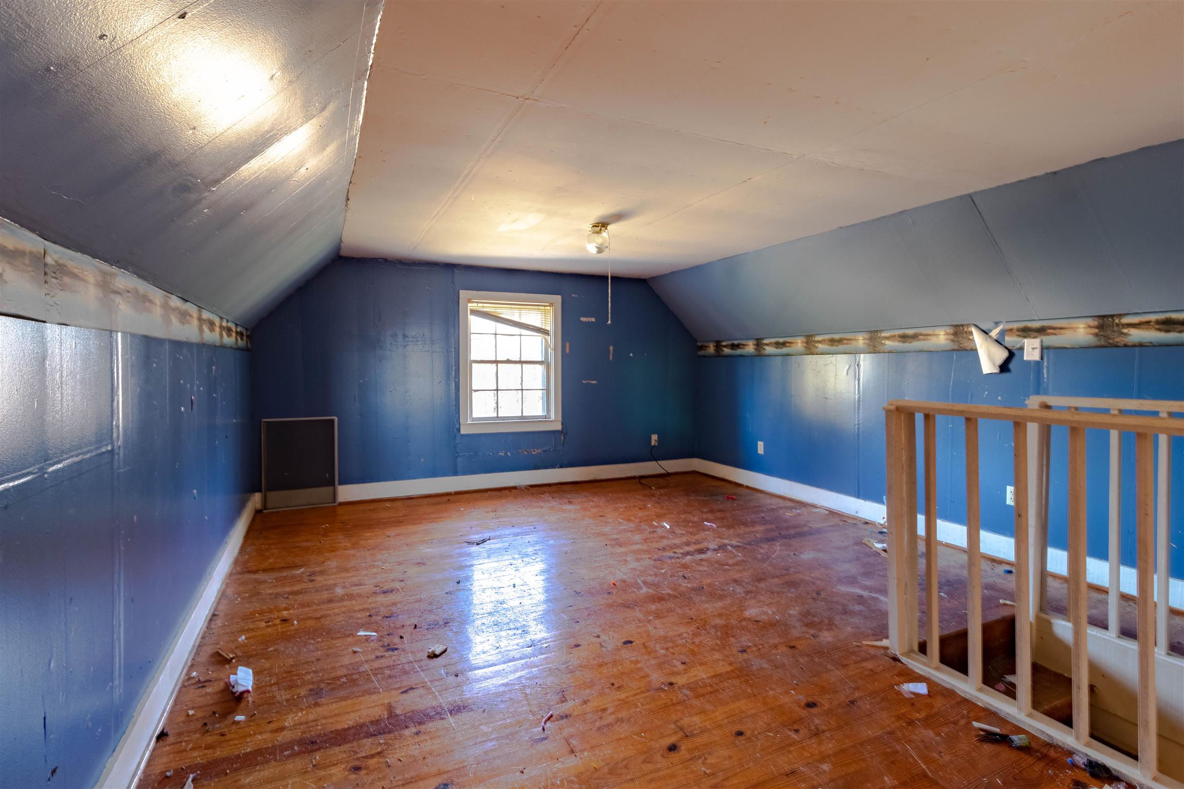 660 Houston Fielder Road Clarksville, TN 37043 - Photo 14 of 18 Gallery Image 14