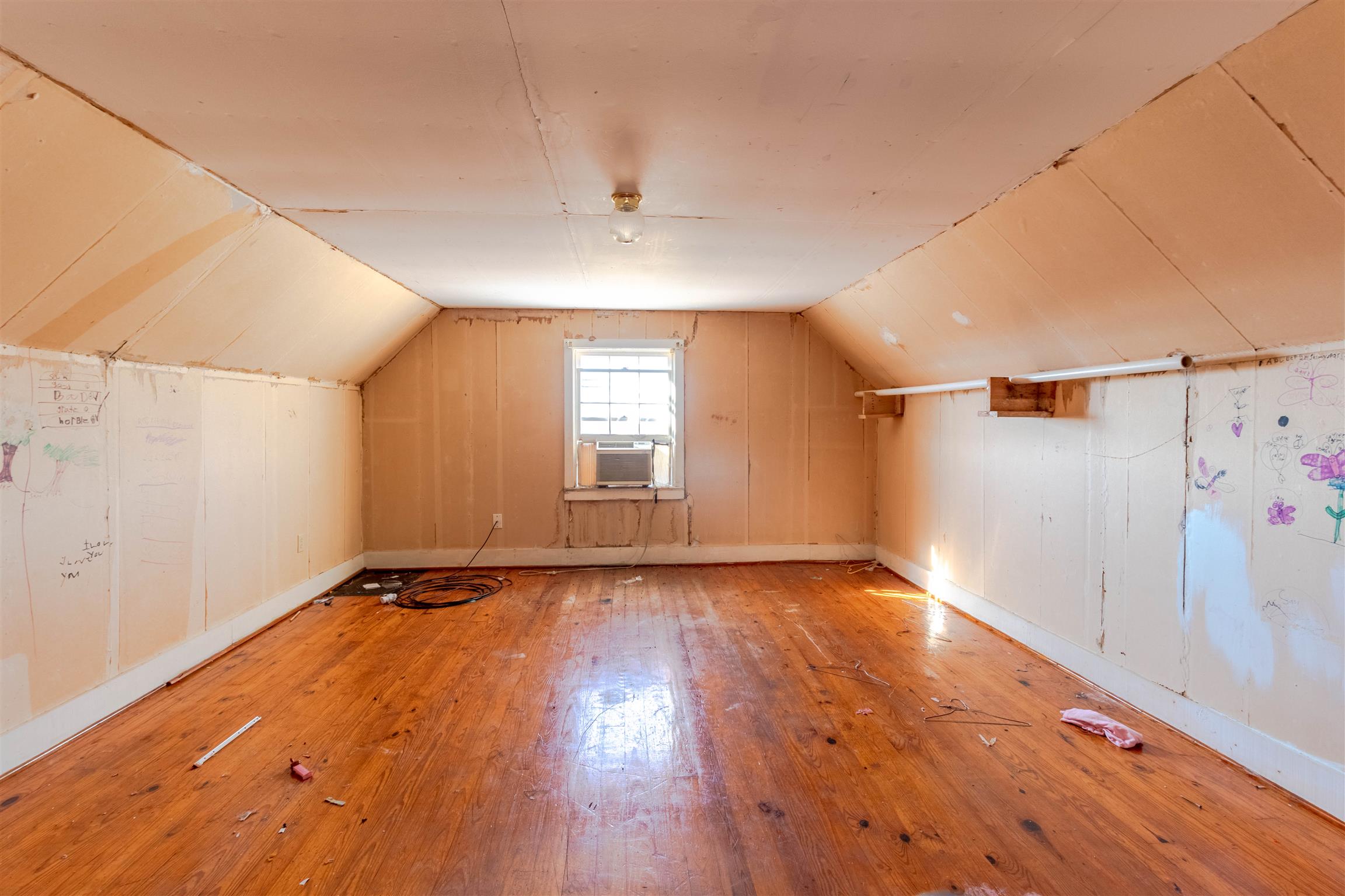 660 Houston Fielder Road Clarksville, TN 37043 - Photo 15 of 18 Gallery Image 15