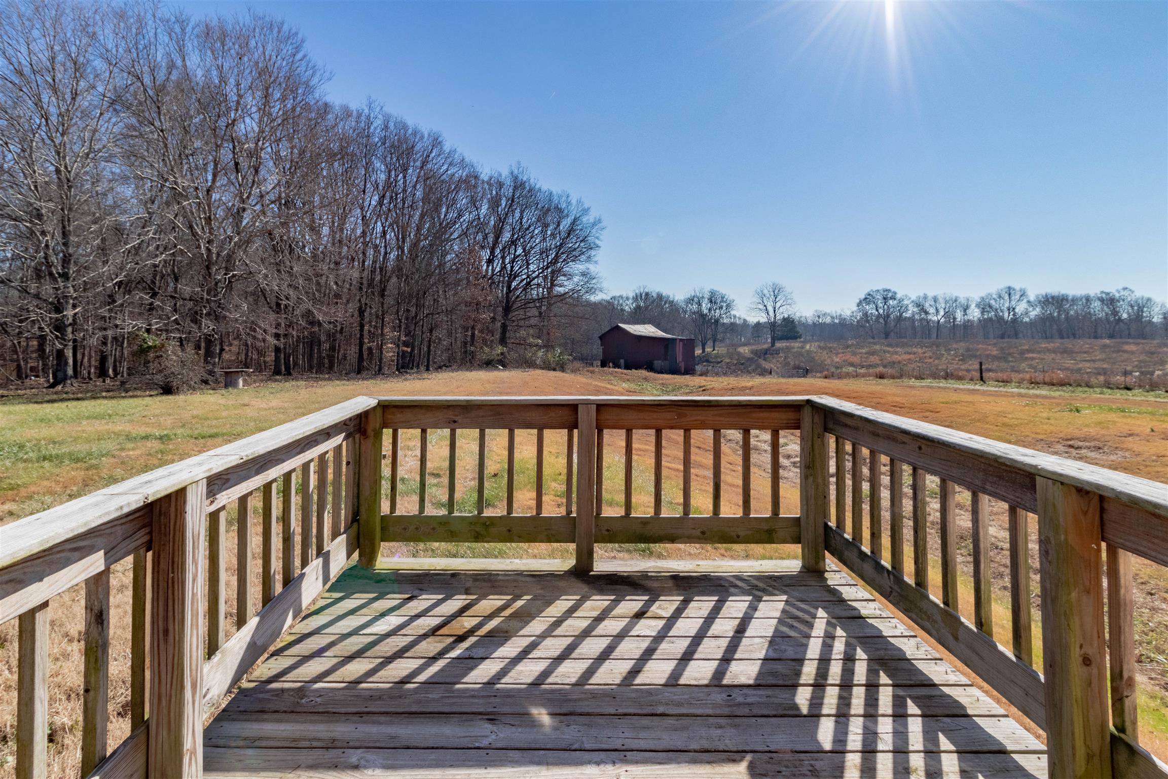 660 Houston Fielder Road Clarksville, TN 37043 - Photo 16 of 18 Gallery Image 16