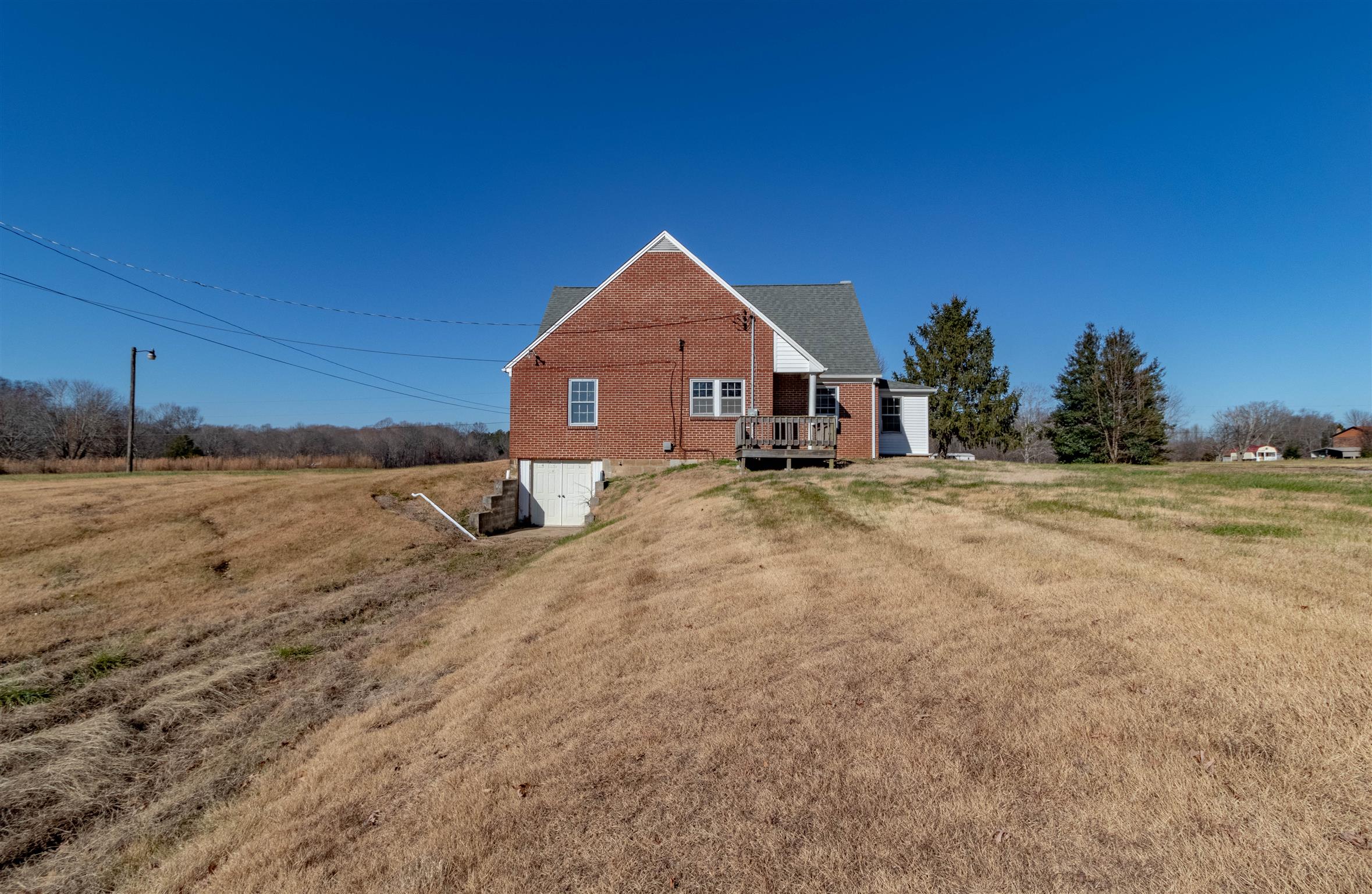 660 Houston Fielder Road Clarksville, TN 37043 - Photo 18 of 18 Gallery Image 18