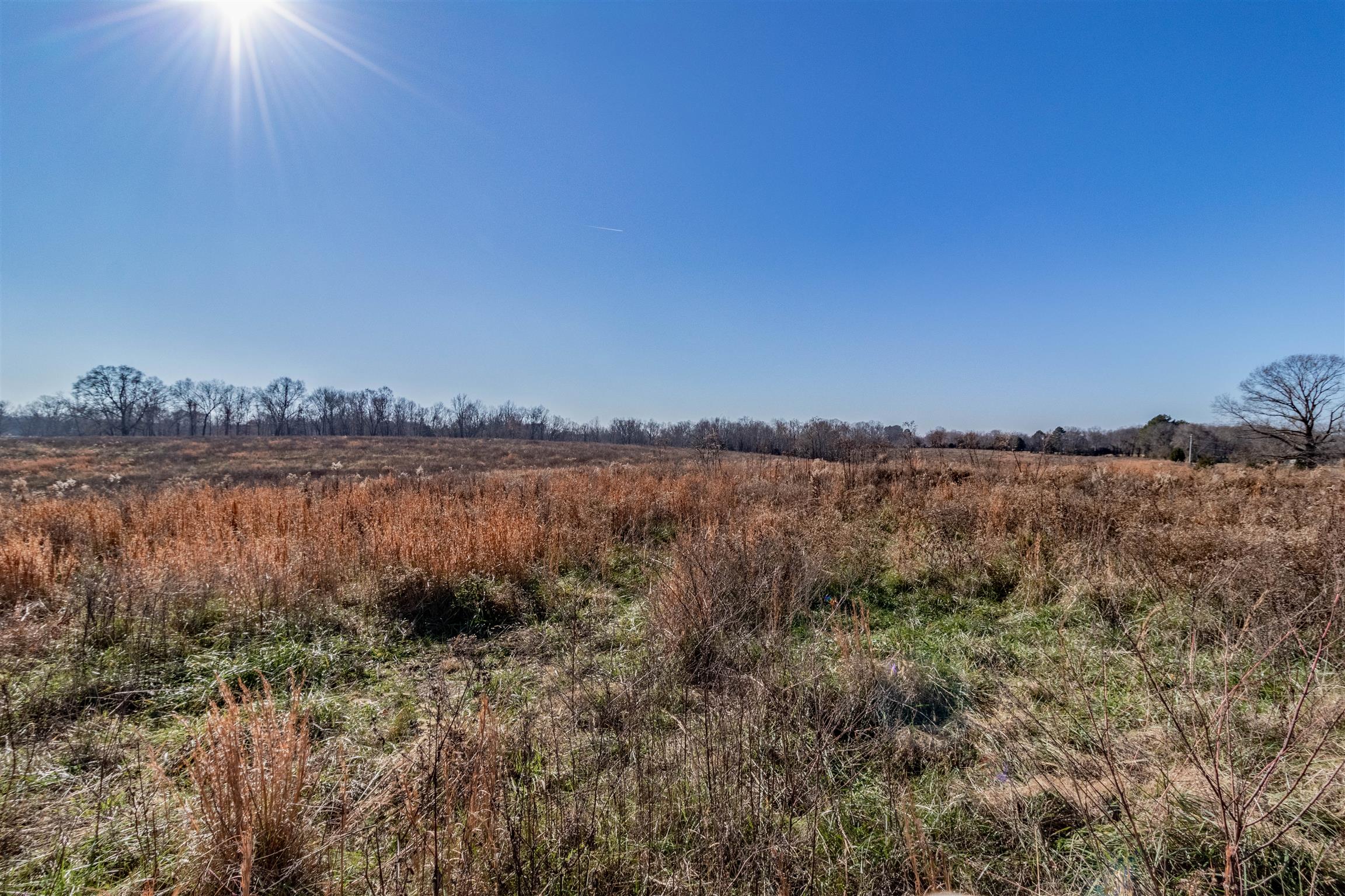660 Houston Fielder Road Clarksville, TN 37043 - Photo 4 of 18 Gallery Image 4