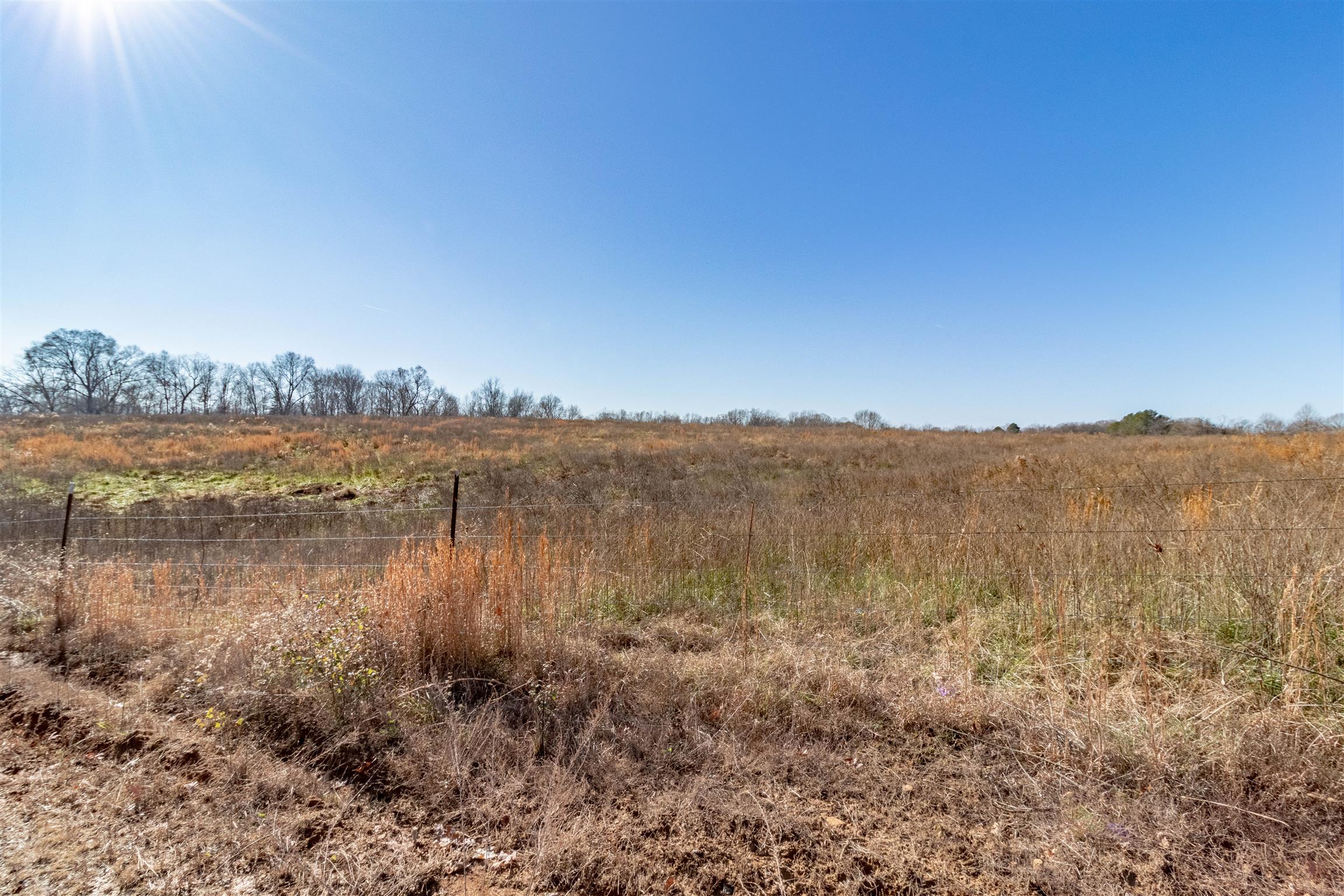 660 Houston Fielder Road Clarksville, TN 37043 - Photo 6 of 18 Gallery Image 6