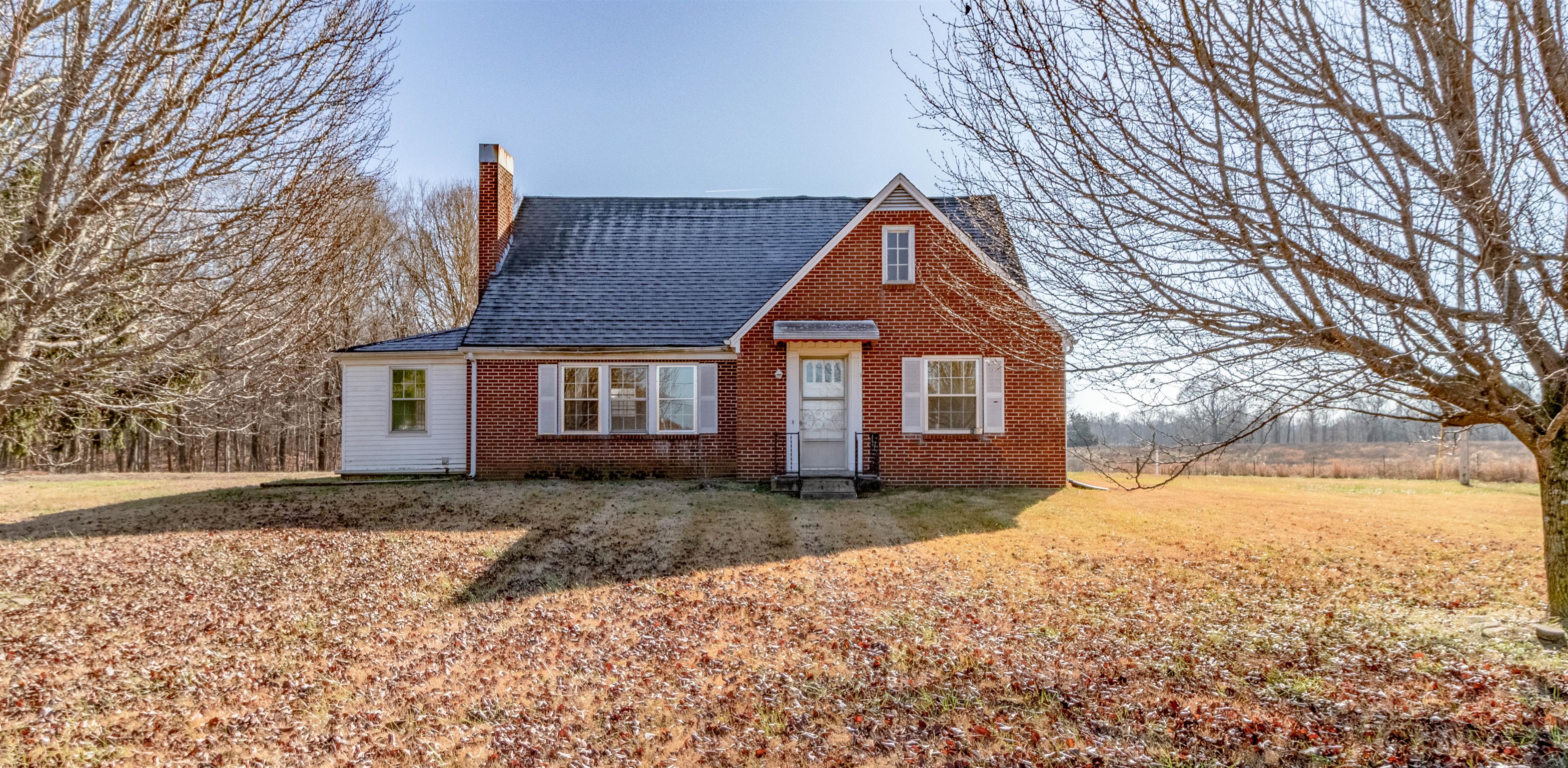 660 Houston Fielder Road Clarksville, TN 37043 - Photo 9 of 18 Gallery Image 9