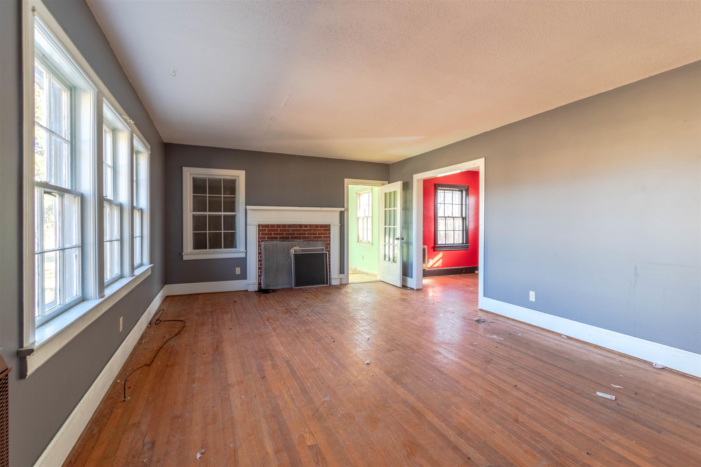 660 Houston Fielder Road Clarksville, TN 37043 - Photo 10 of 18 Gallery Image 10