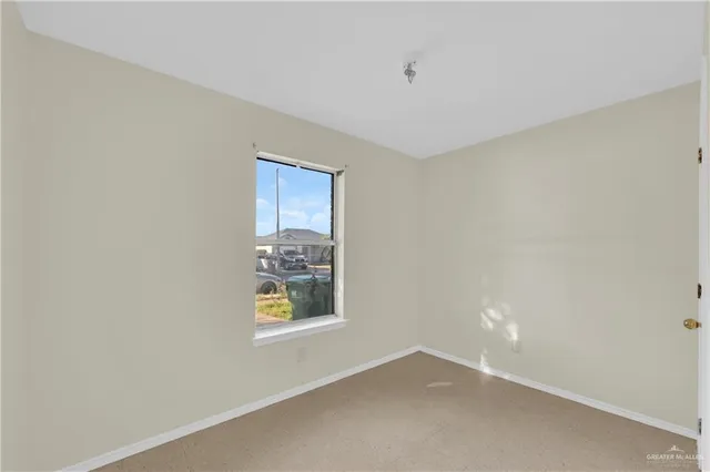 $1,300 | 4200 Linda Vista Street, Pharr, TX 78577