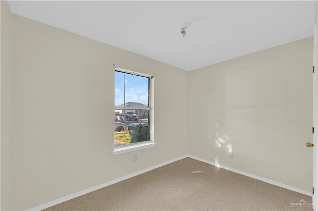 4200 Linda Vista Street Pharr, TX 78577 - Photo 12 of 17 an empty room with windows