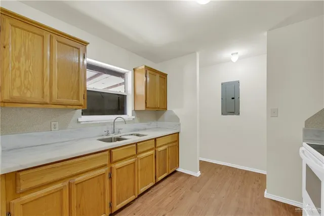 $1,300 | 4200 Linda Vista Street, Pharr, TX 78577