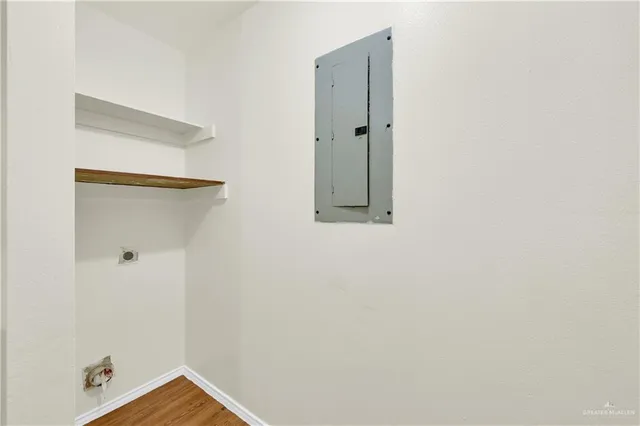 $1,300 | 4200 Linda Vista Street, Pharr, TX 78577