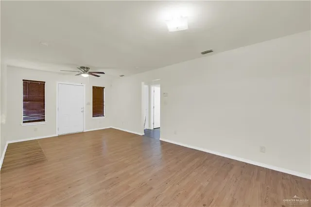 $1,300 | 4200 Linda Vista Street, Pharr, TX 78577