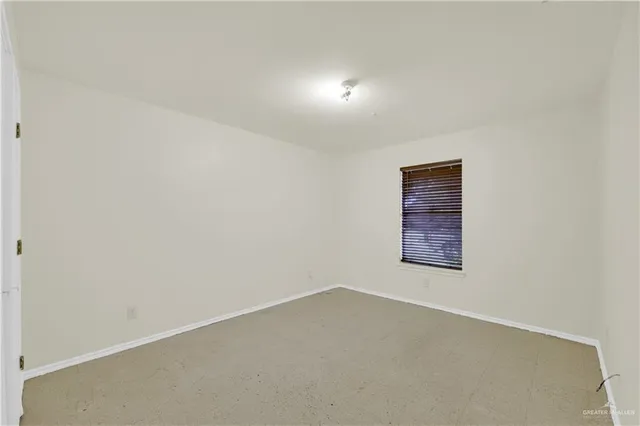 $1,300 | 4200 Linda Vista Street, Pharr, TX 78577