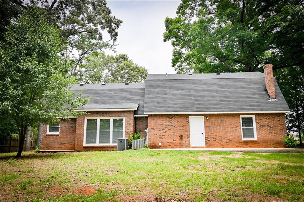 20 Ellis Trail Covington, GA 30016 - Photo 21 of 63
