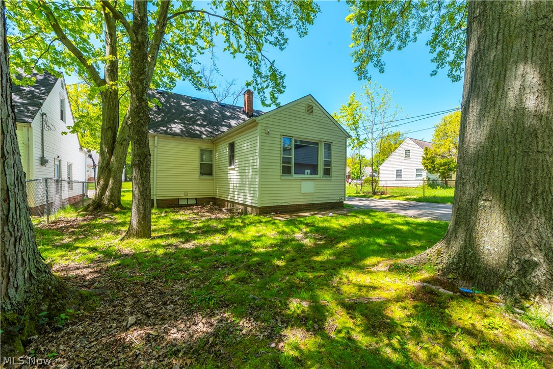 943 Glenside Avenue South Euclid, OH 44121 - Photo 22 of 22 Gallery Image 22