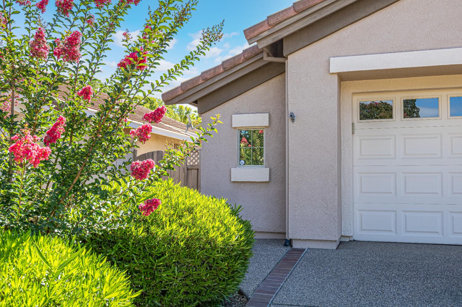 300 Lariat Loop Lincoln, CA 95648 - Photo 48 of 49