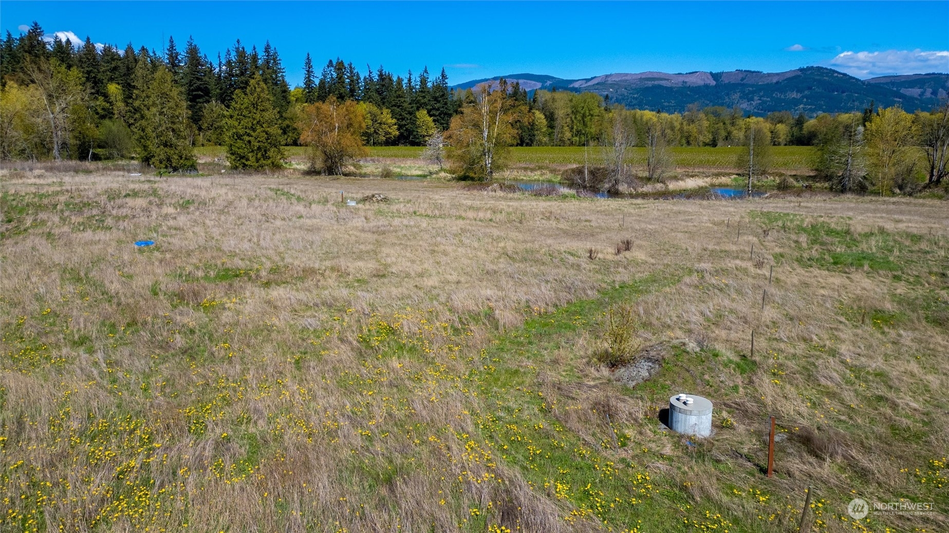 5544 Sand Road Bellingham, WA 98226 - Photo 9 of 10