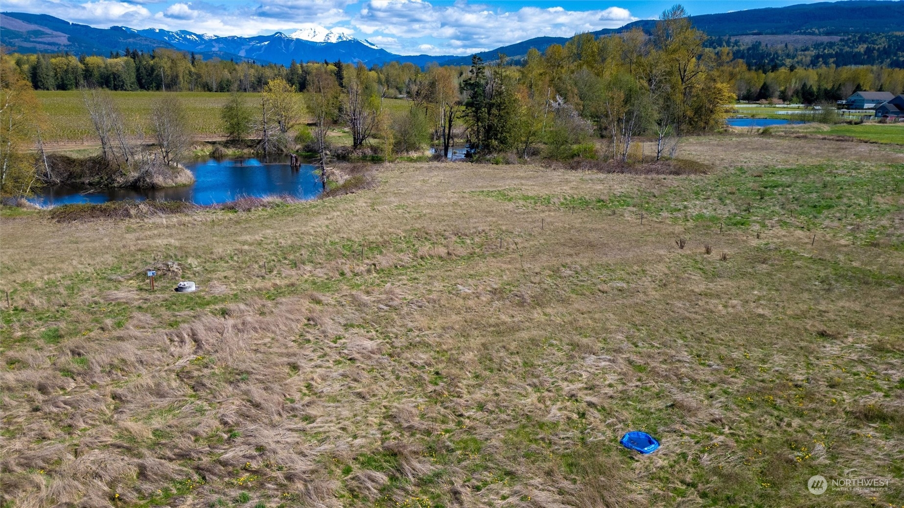 5544 Sand Road Bellingham, WA 98226 - Photo 10 of 10