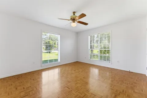 $395,000 | 3591 Lake Street, Lake Charles, LA 70605
