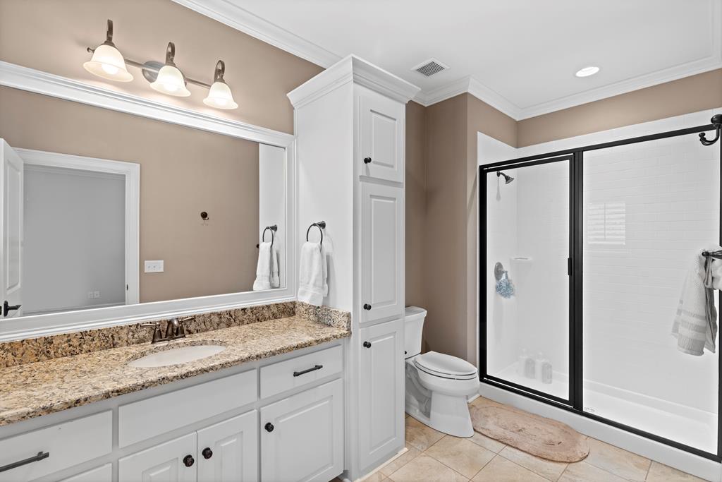 807 Liveoak Trail Dothan, AL 36305 - Photo 64 of 96