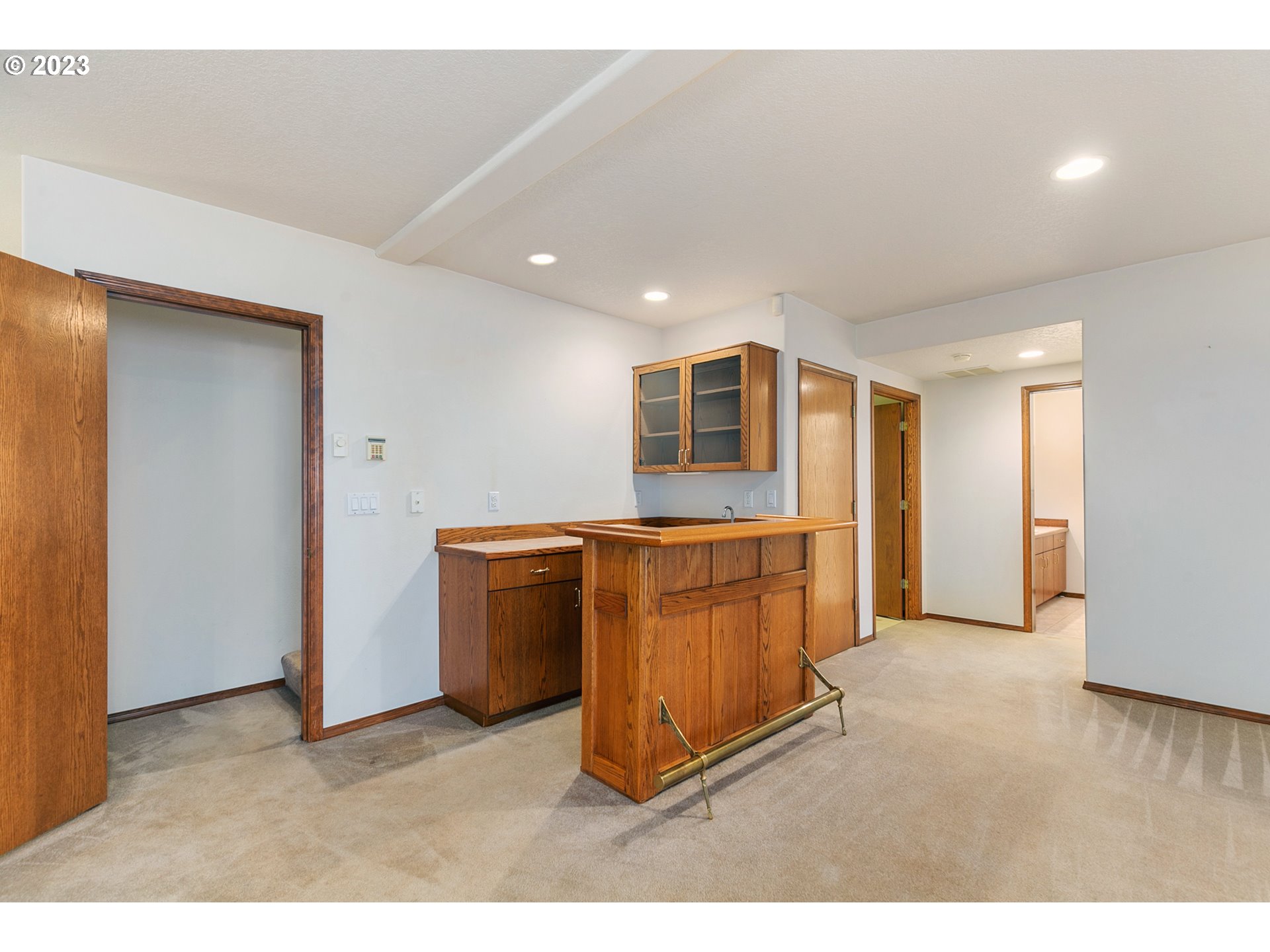 2217 Northeast 179th Street, Unit E10 Ridgefield, WA 98642 - Photo 13 of 23