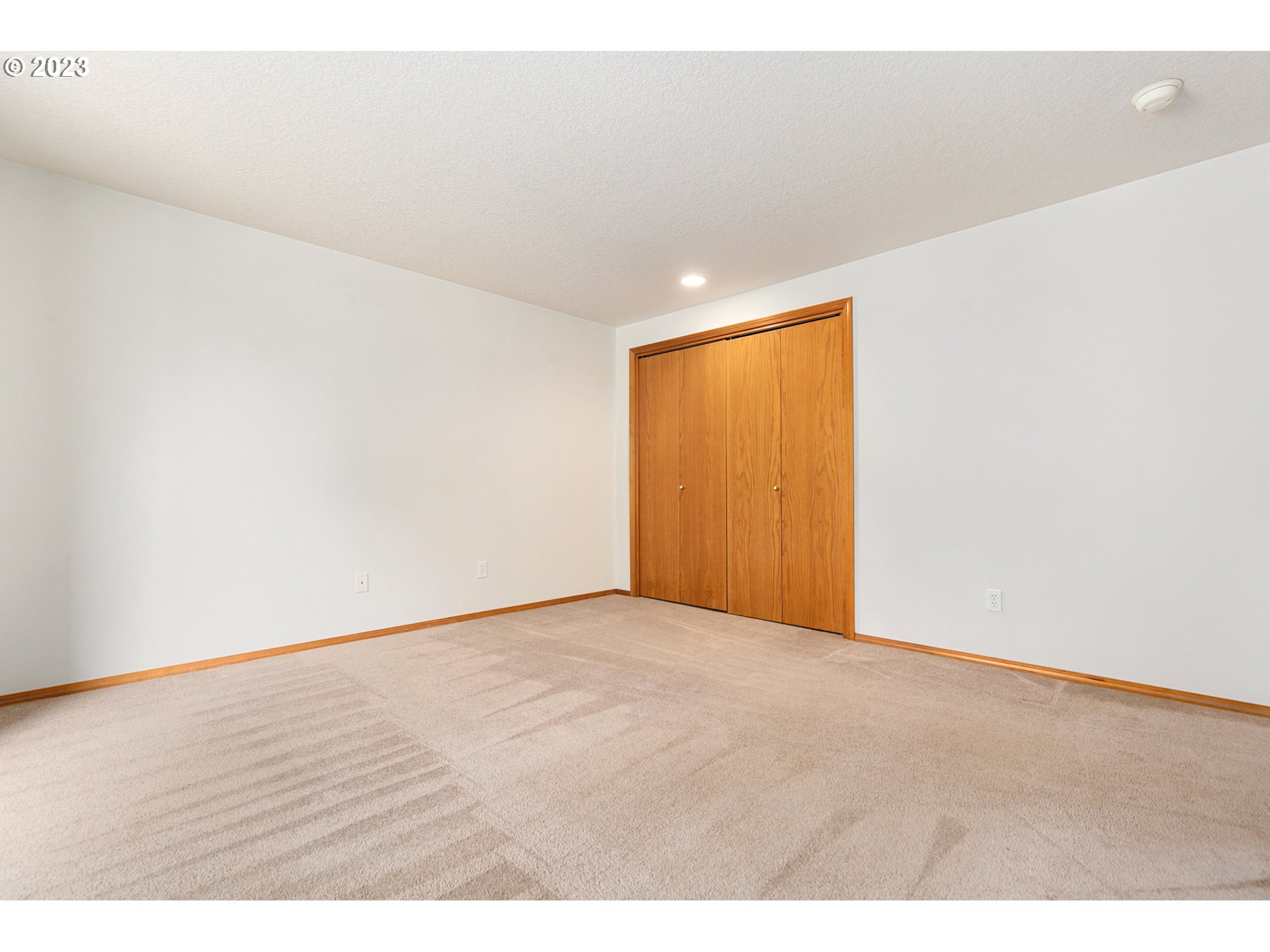 2217 Northeast 179th Street, Unit E10 Ridgefield, WA 98642 - Photo 4 of 23 a view of an empty room