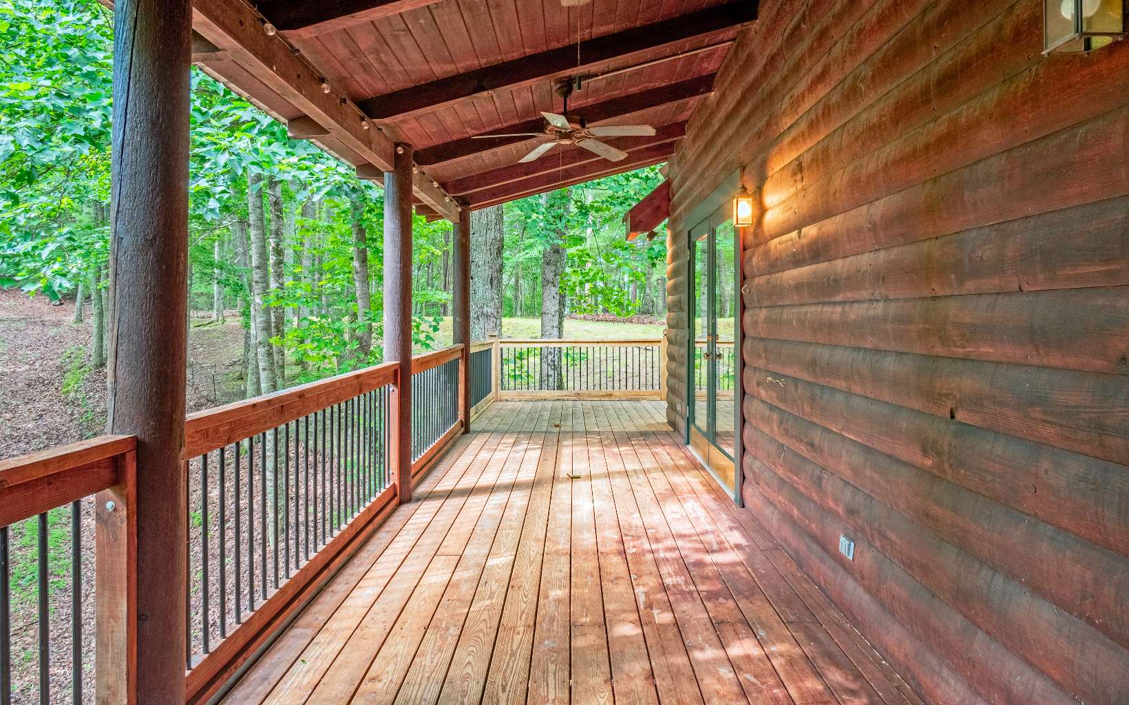 1409 Stephens Road Blairsville, GA 30512 - Photo 32 of 37 Additional View
