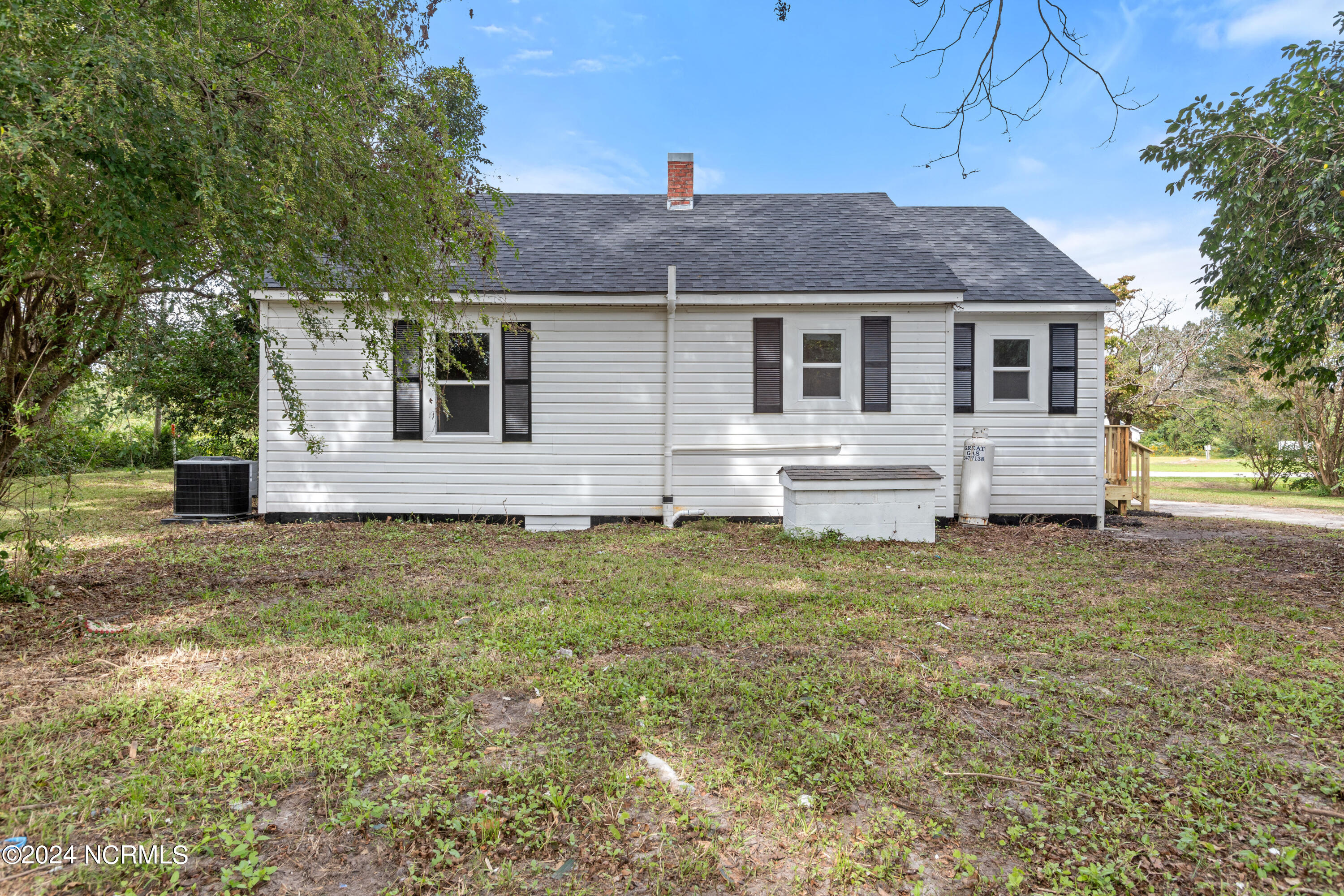 272 Bear Creek Road Hubert, NC 28539 - Photo 17 of 17 18 (6)