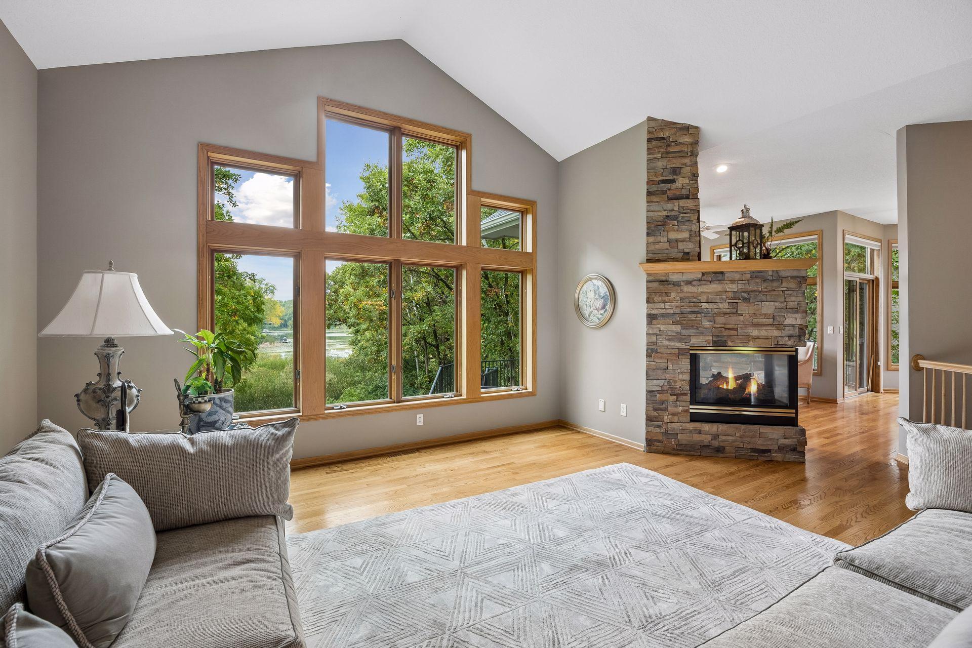15316 Boulder Pointe Road Eden Prairie, MN 55347 - Photo 6 of 52 Gallery Image 6