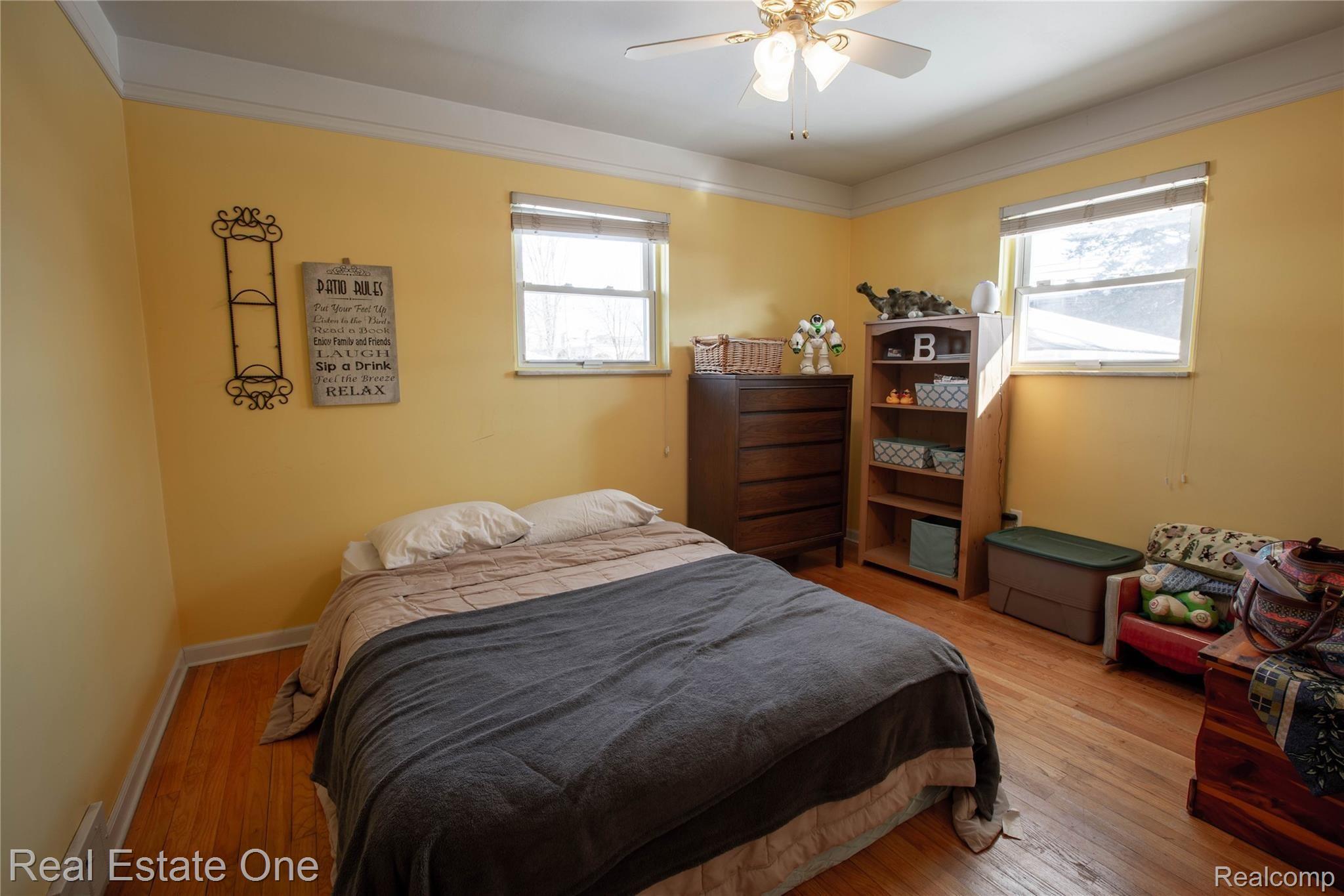 27326 Jean Road Warren, MI 48093 - Photo 12 of 21 0S4A5248-HDR.jpg