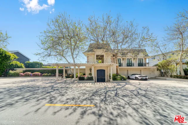 $125,000 | 0 Broad Beach Road, Malibu, CA 90265