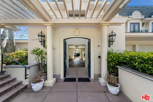 $125,000 | 0 Broad Beach Road, Malibu, CA 90265