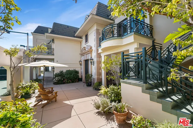 $125,000 | 0 Broad Beach Road, Malibu, CA 90265