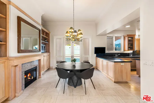 $125,000 | 0 Broad Beach Road, Malibu, CA 90265