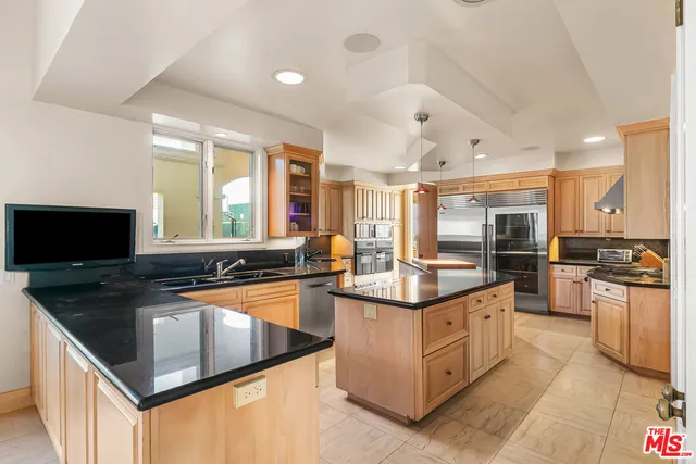 $125,000 | 0 Broad Beach Road, Malibu, CA 90265