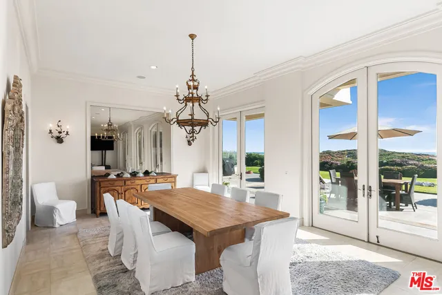 $125,000 | 0 Broad Beach Road, Malibu, CA 90265