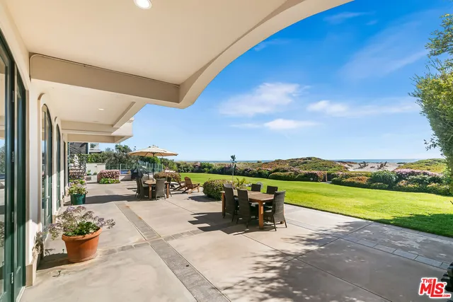 $125,000 | 0 Broad Beach Road, Malibu, CA 90265