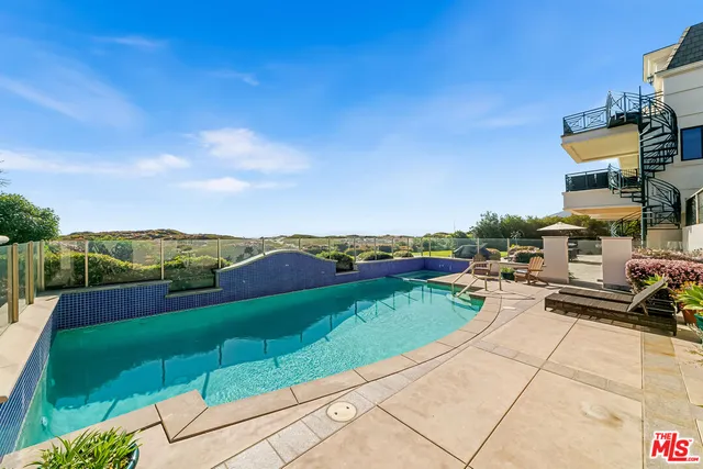 $125,000 | 0 Broad Beach Road, Malibu, CA 90265