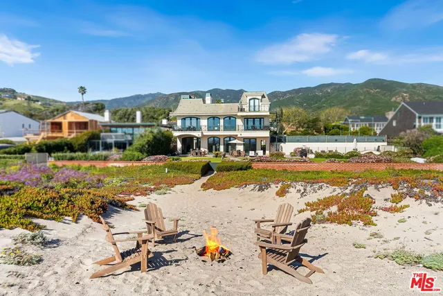 $125,000 | 0 Broad Beach Road, Malibu, CA 90265