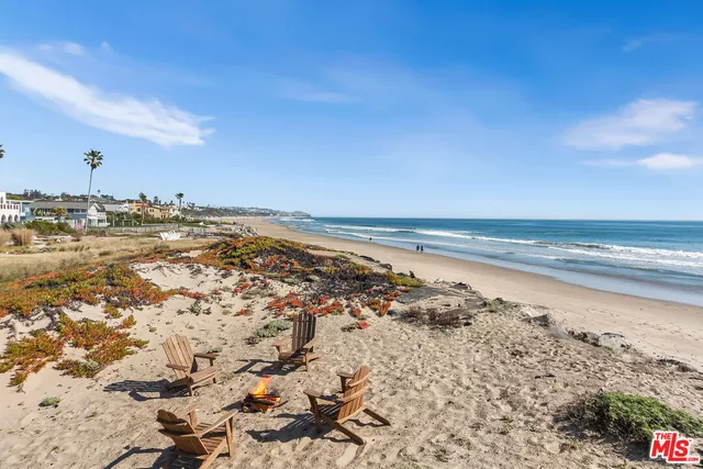 $125,000 | 0 Broad Beach Road, Malibu, CA 90265