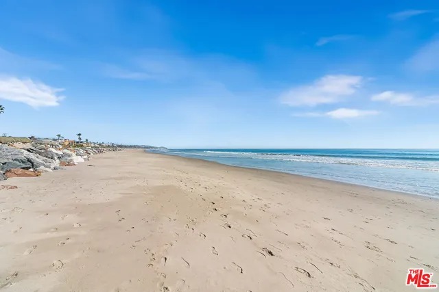 $125,000 | 0 Broad Beach Road, Malibu, CA 90265